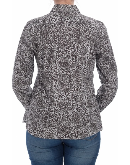 Дамска риза