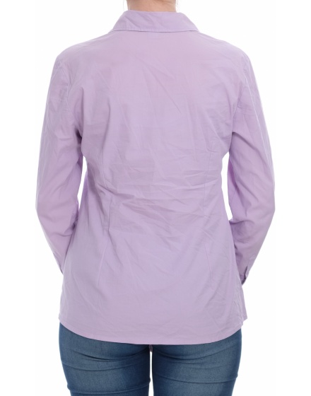 Дамска риза s.Oliver