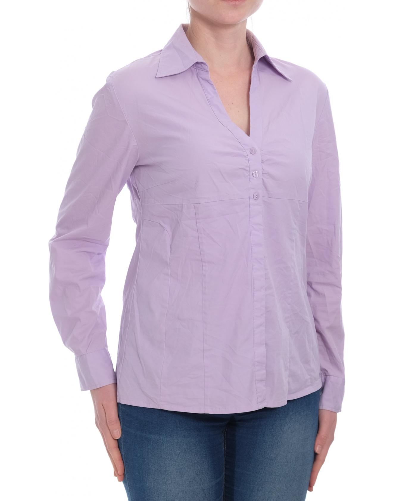 Дамска риза s.Oliver