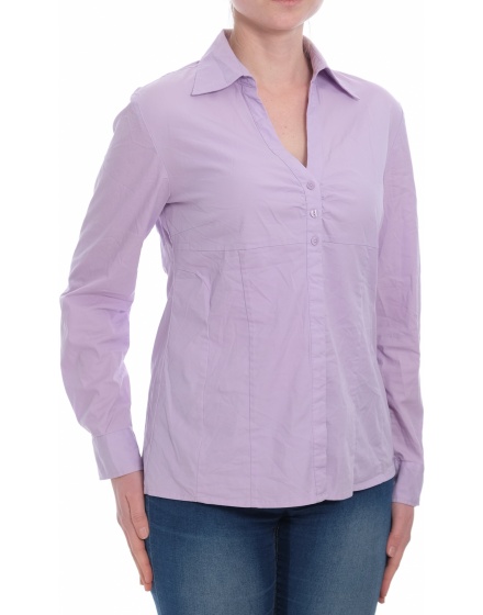 Дамска риза s.Oliver