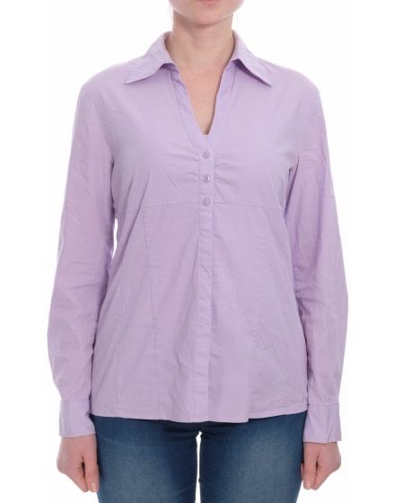 Дамска риза s.Oliver