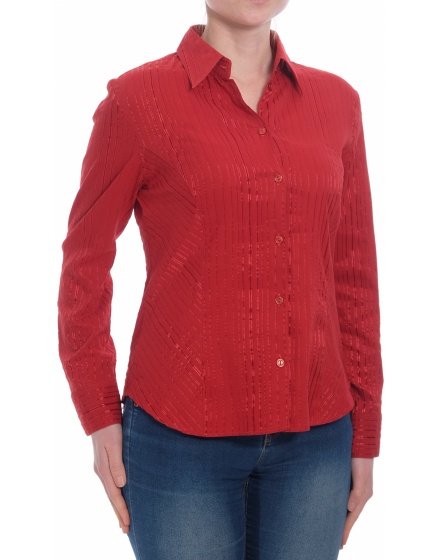 Дамска риза Via Cortesa