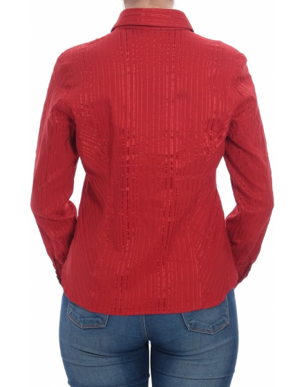 Дамска риза Via Cortesa