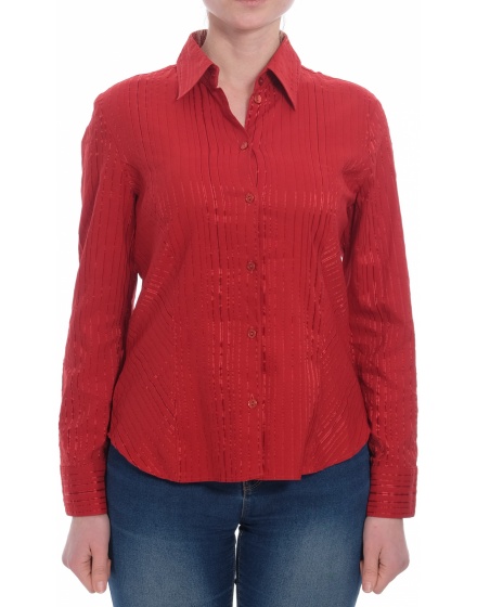 Дамска риза Via Cortesa