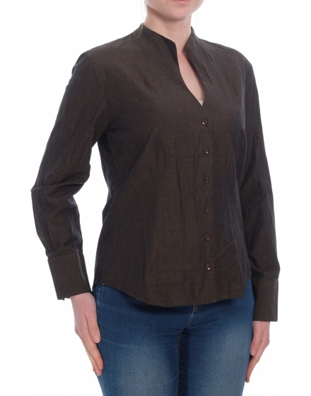 Дамска риза Brookshire