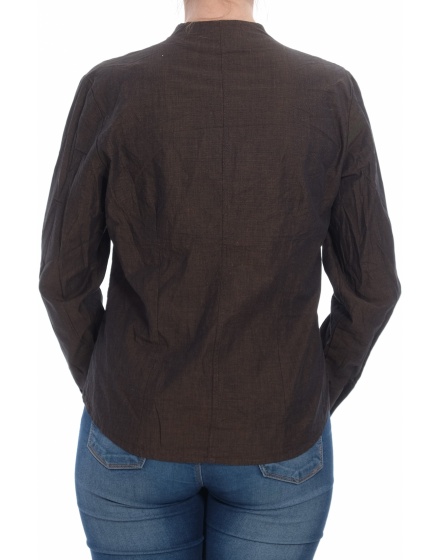 Дамска риза Brookshire