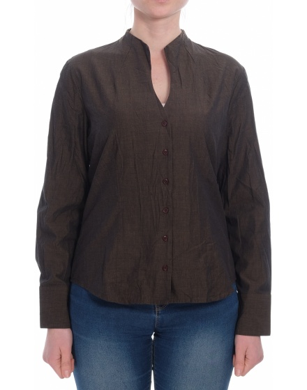 Дамска риза Brookshire