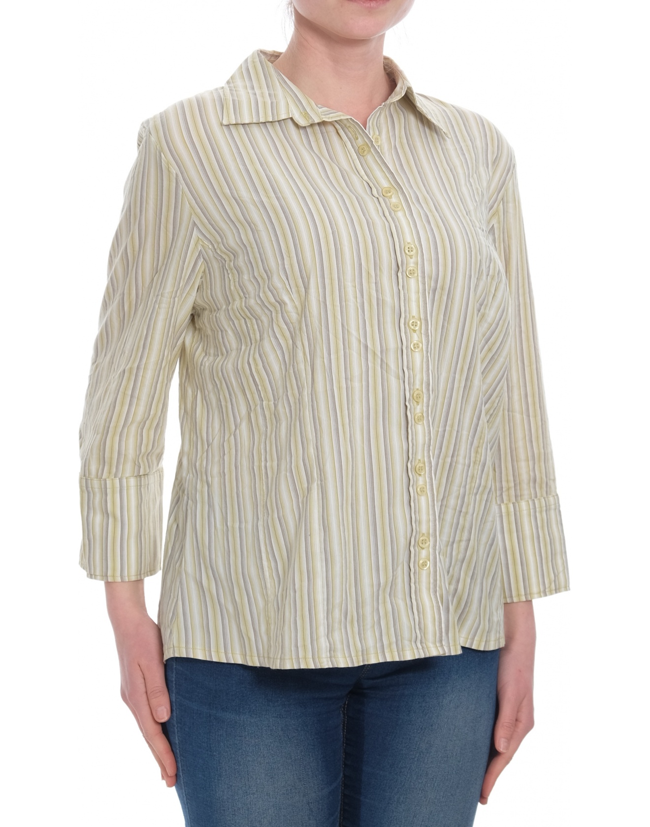 Дамска риза Piano