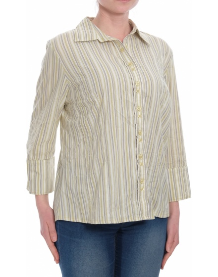 Дамска риза Piano