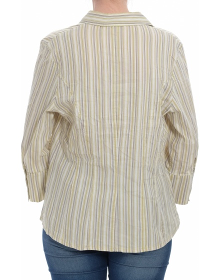 Дамска риза Piano