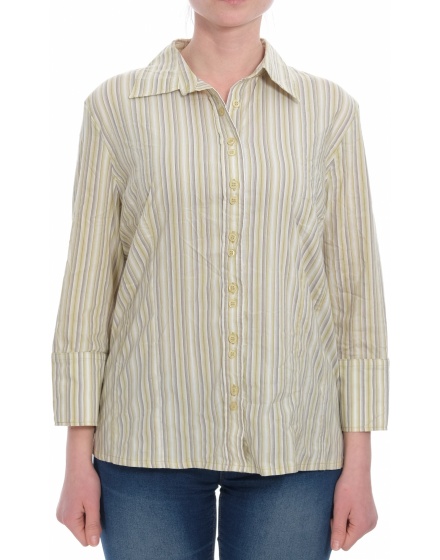 Дамска риза Piano