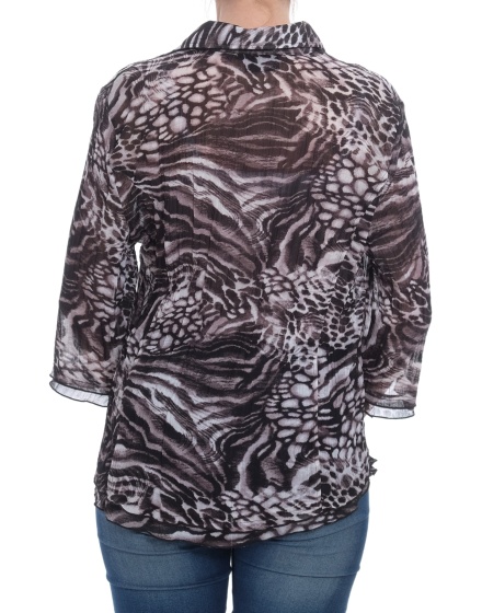 Дамска риза HS