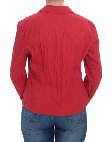 Дамска риза Biba