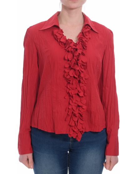 Дамска риза Biba