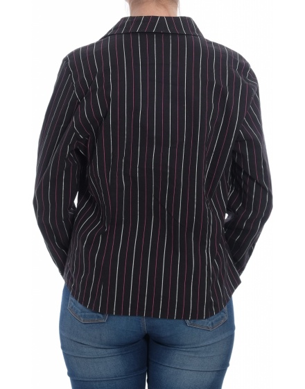 Дамска риза Authentic