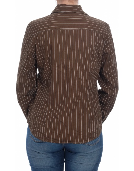 Дамска риза Trend