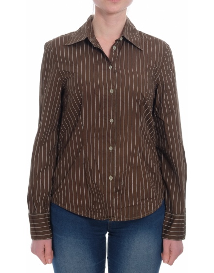 Дамска риза Trend