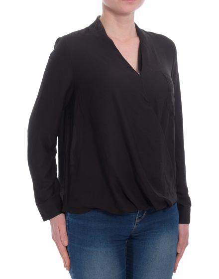 Дамска риза Topshop