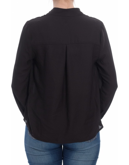 Дамска риза Topshop