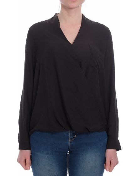 Дамска риза Topshop