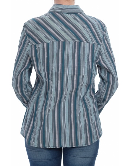 Дамска риза Cecil