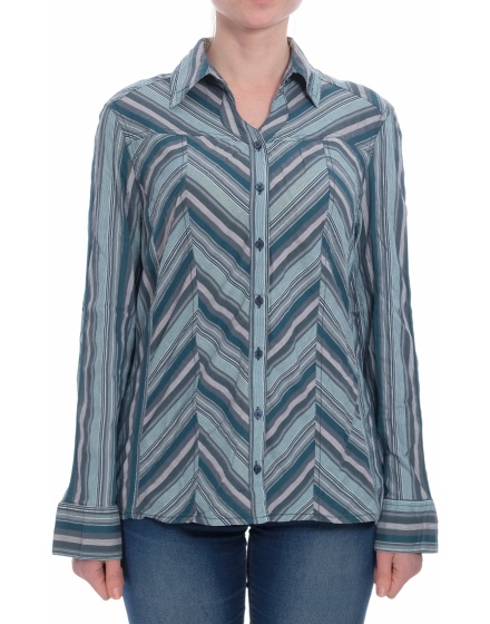 Дамска риза Cecil