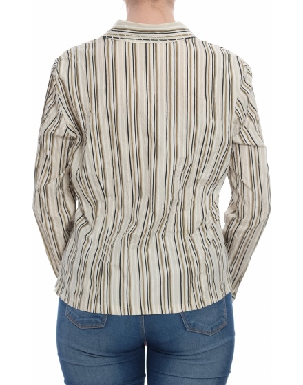 Дамска риза Taifun