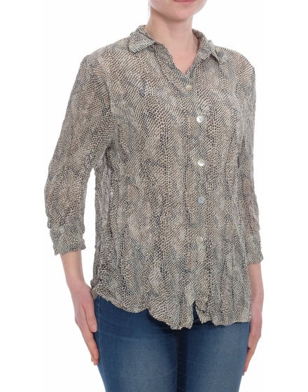 Дамска риза M.C. Design