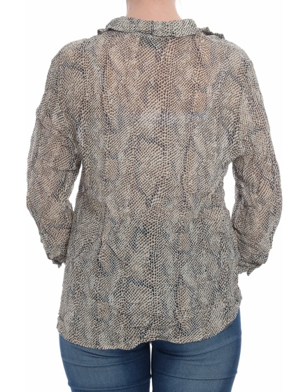 Дамска риза M.C. Design