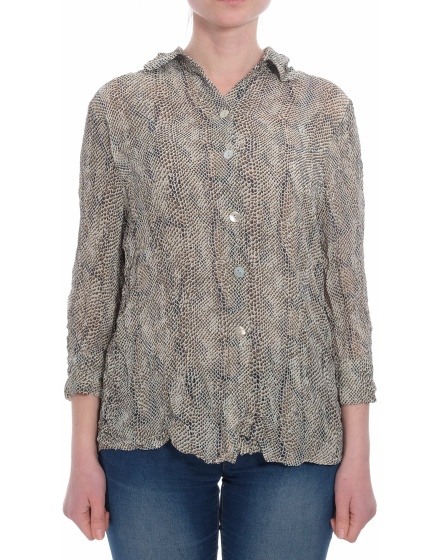 Дамска риза M.C. Design