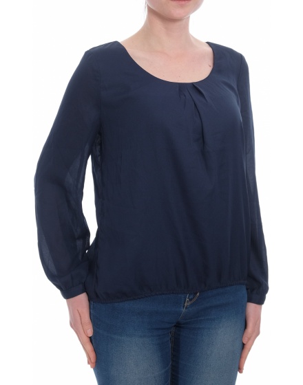 Дамска блуза Orsay