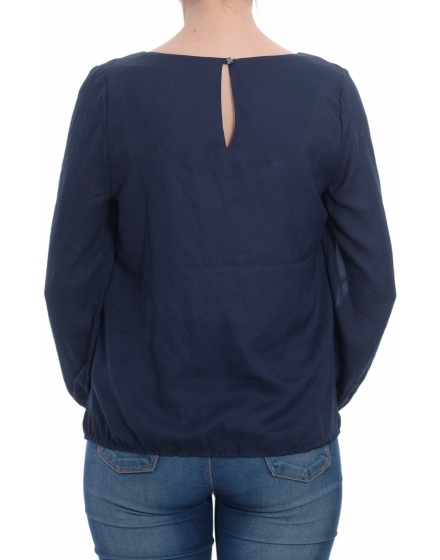 Дамска блуза Orsay