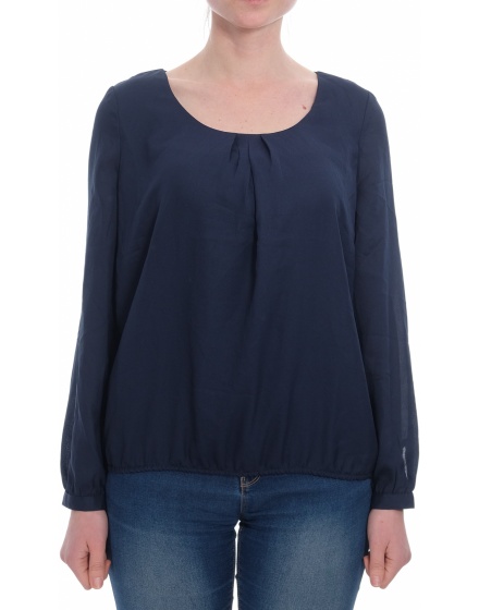 Дамска блуза Orsay