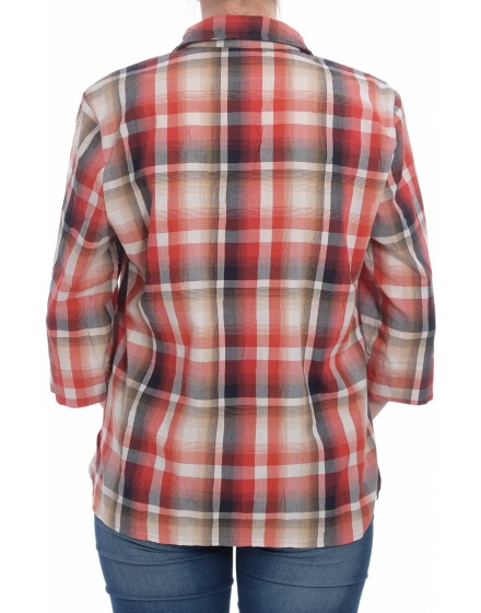 Дамска риза