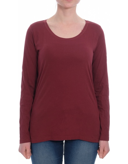 Дамска блуза Colours Of The World