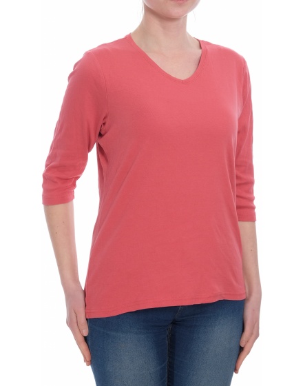 Дамска блуза Charles Vogele