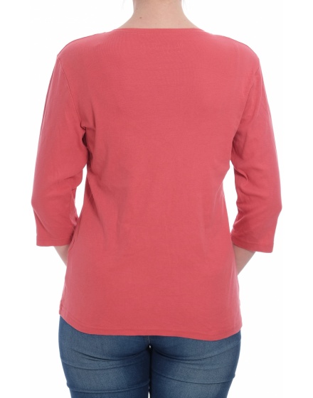 Дамска блуза Charles Vogele