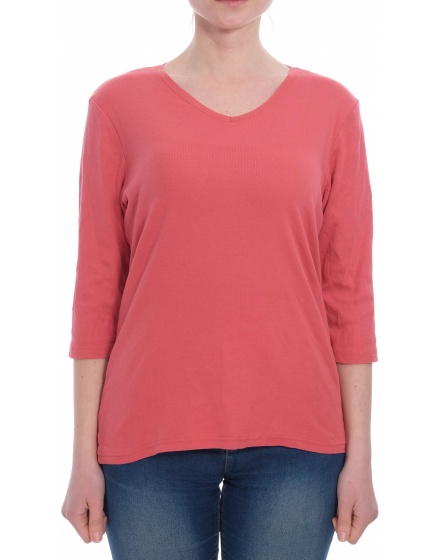 Дамска блуза Charles Vogele