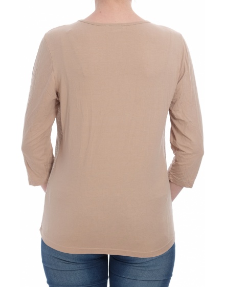 Дамска блуза Creation