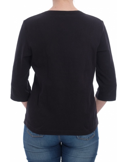 Дамска блуза Cecil