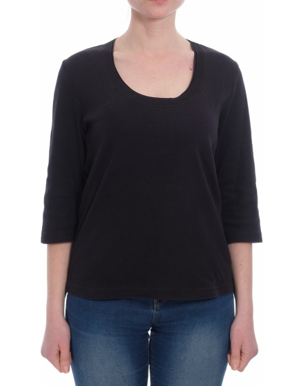 Дамска блуза Cecil