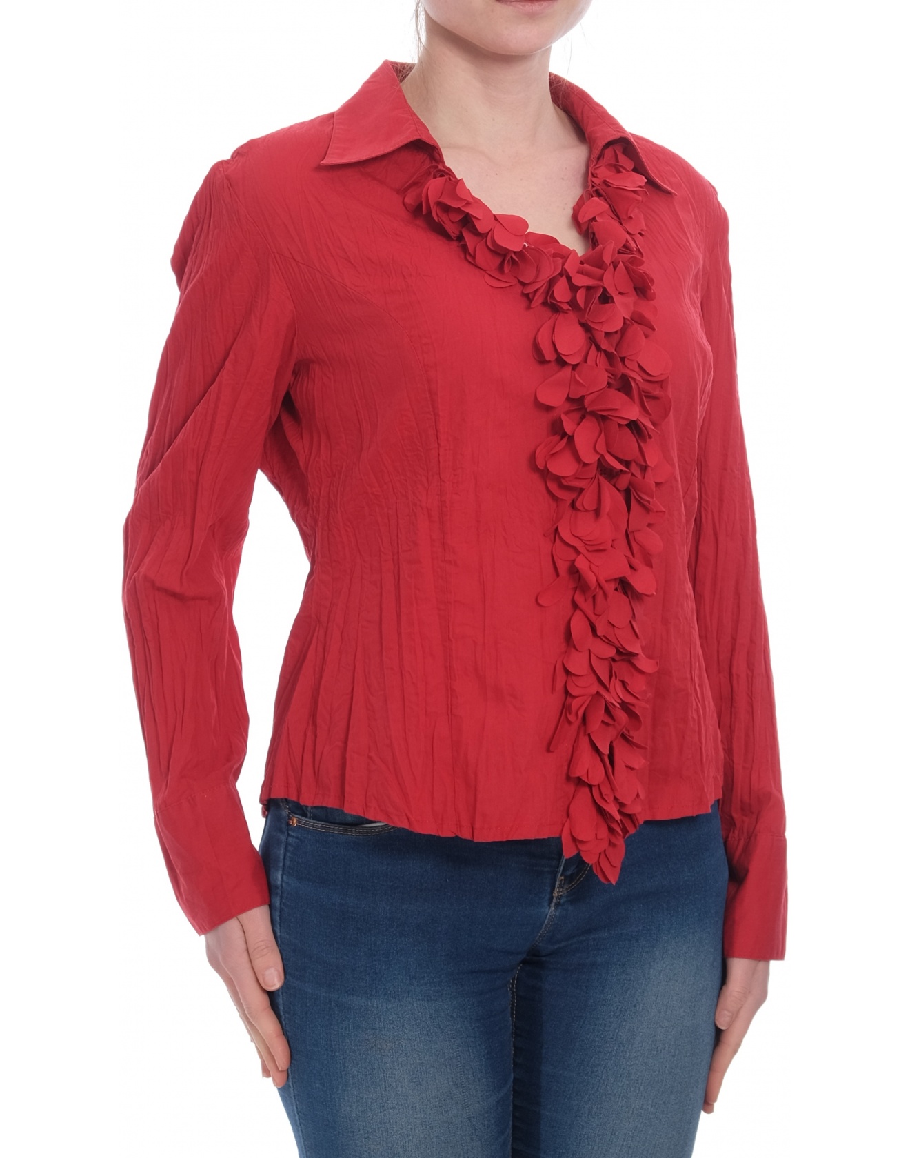 Дамска риза Biba