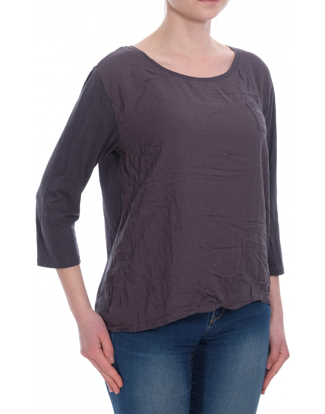 Дамска блуза s.Oliver