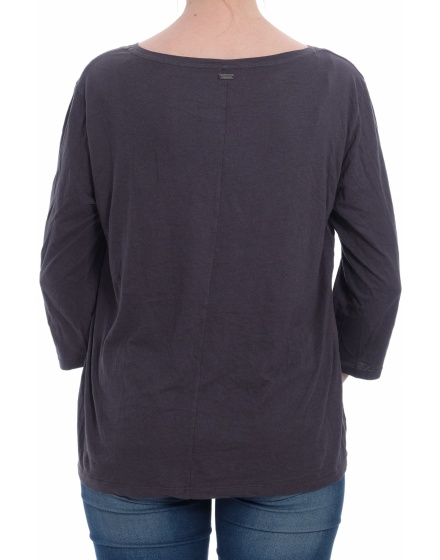 Дамска блуза s.Oliver