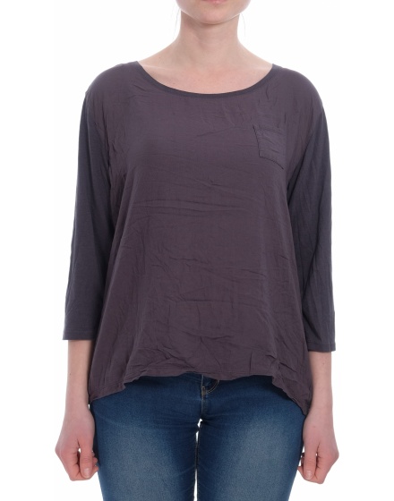 Дамска блуза s.Oliver