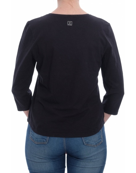 Дамска блуза Jette