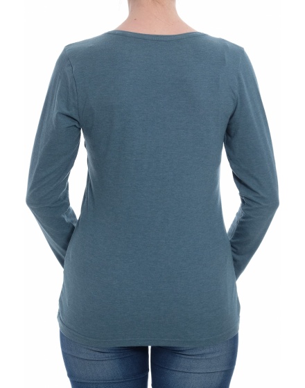 Дамска блуза Janina