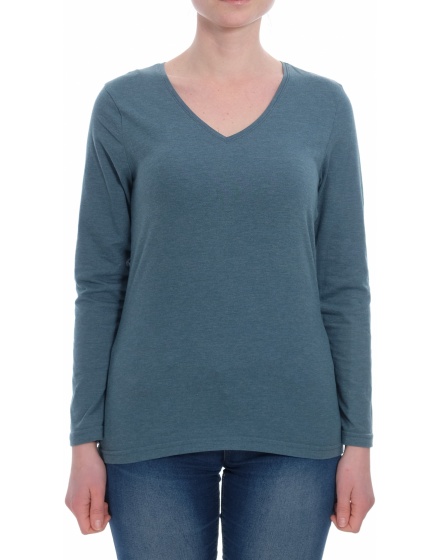 Дамска блуза Janina