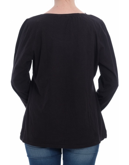 Дамска блуза Miss Etam