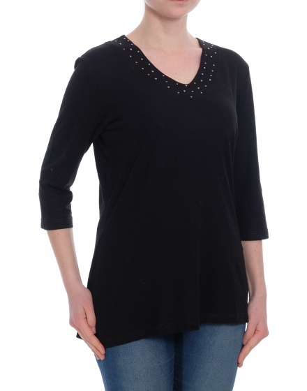 Дамска блуза Gerry Weber